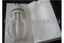 南京燈具泡沫